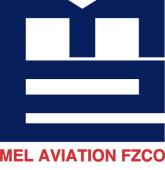 MEL Aviation FZCO
