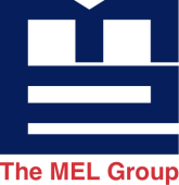 The MEL Group